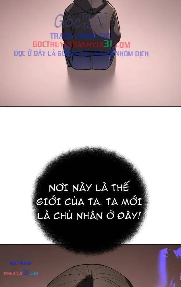 Chương 105 - trang 111