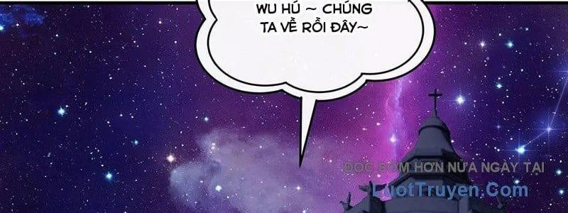 Trang 140