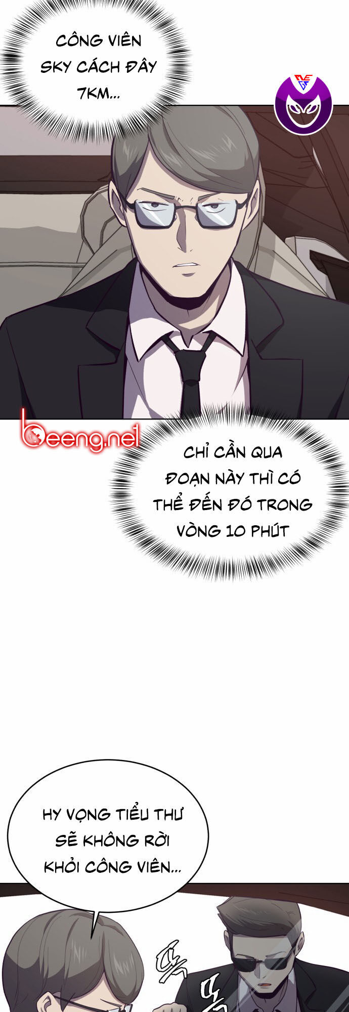 Chương 14 - trang 39