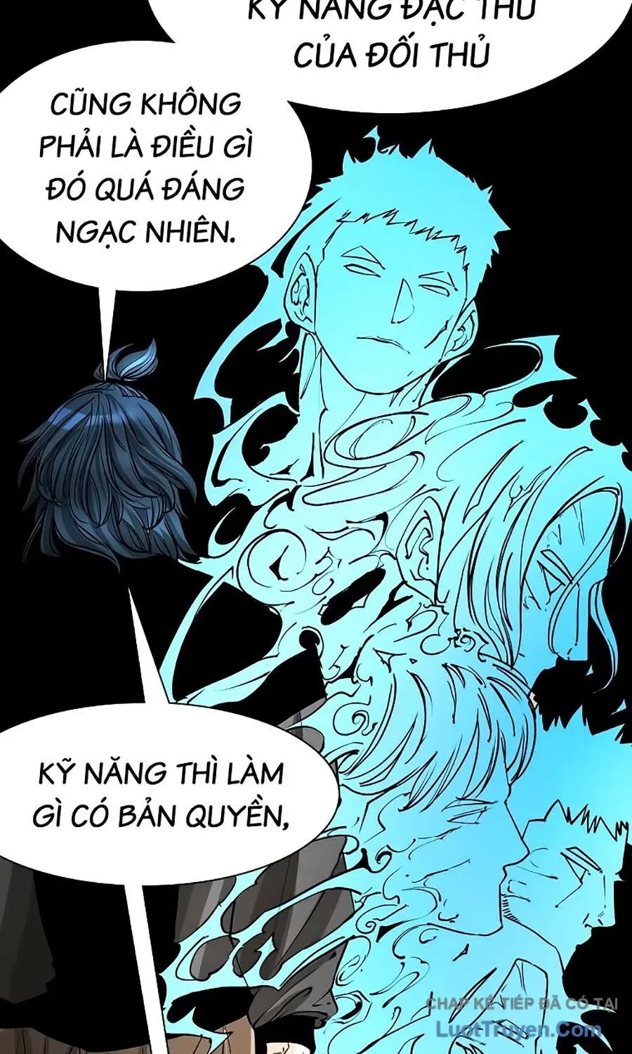 Chương 401 - trang 31
