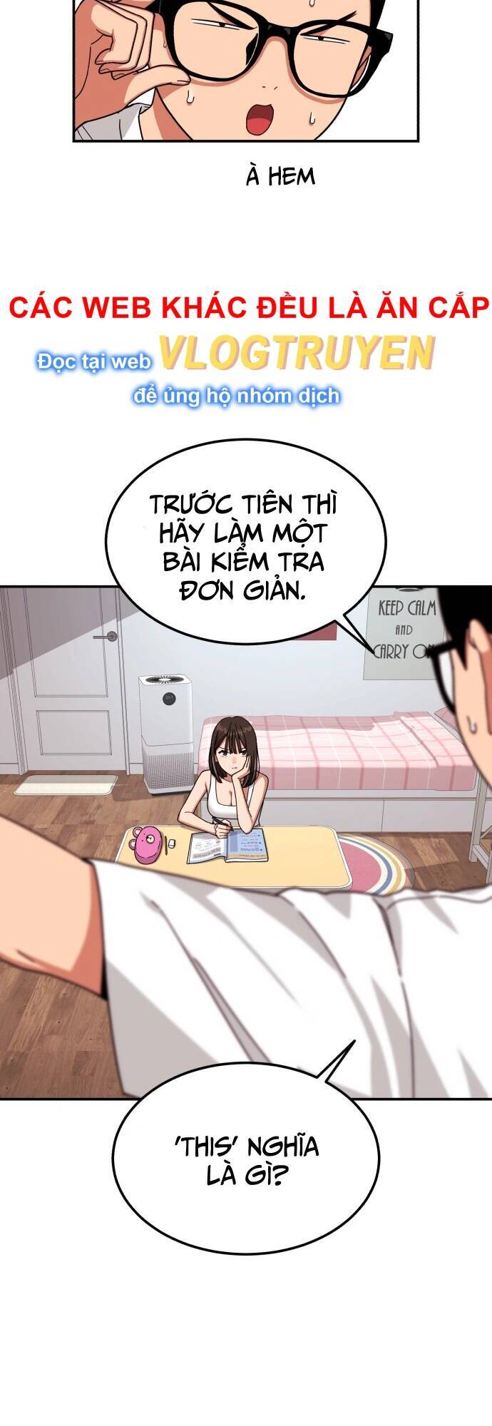 Trang 77
