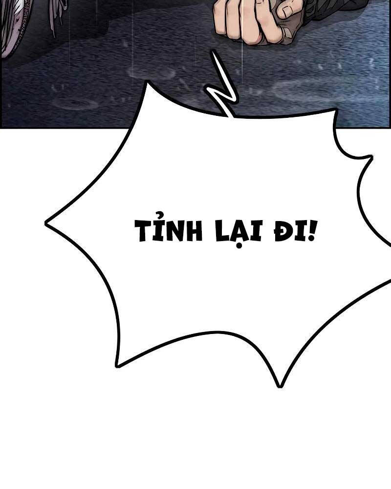 Chương 455.5 - trang 14