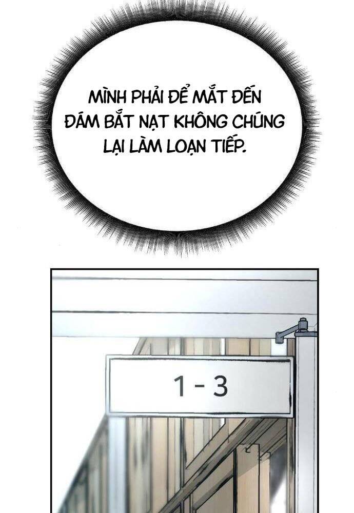 Chương 21 - trang 53
