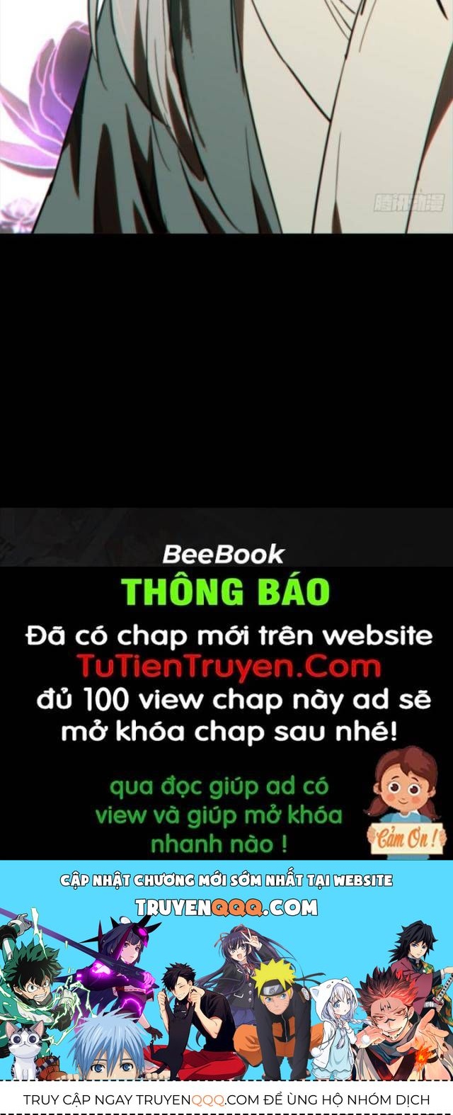 Chương 347 - trang 69