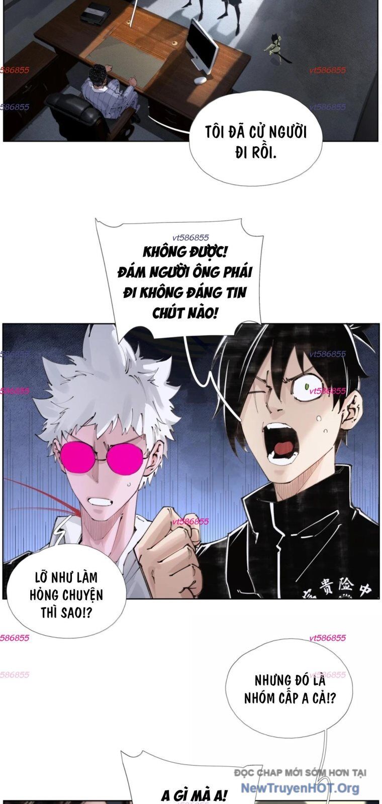 Trang 4
