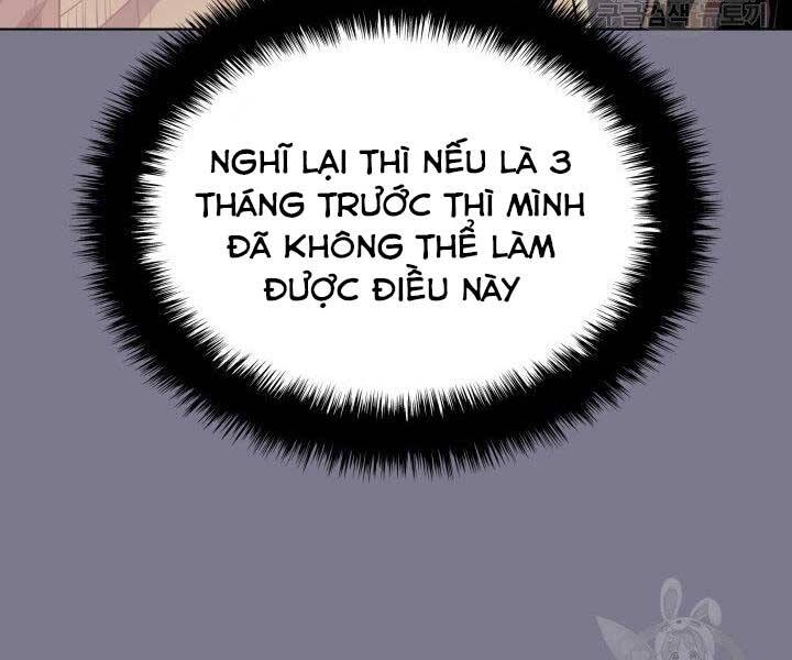Trang 146