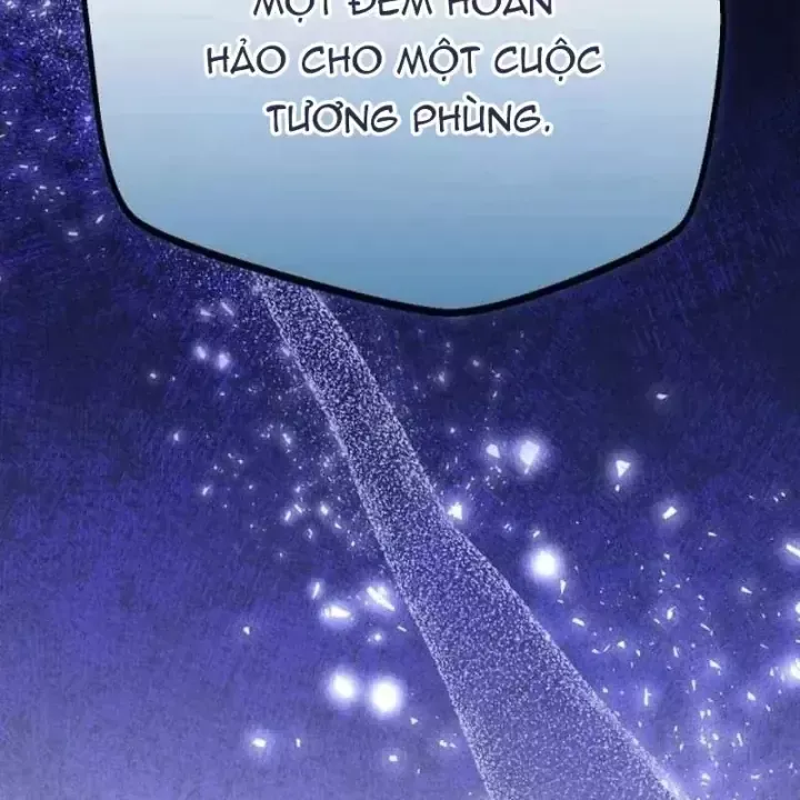 Chương 63 - trang 50