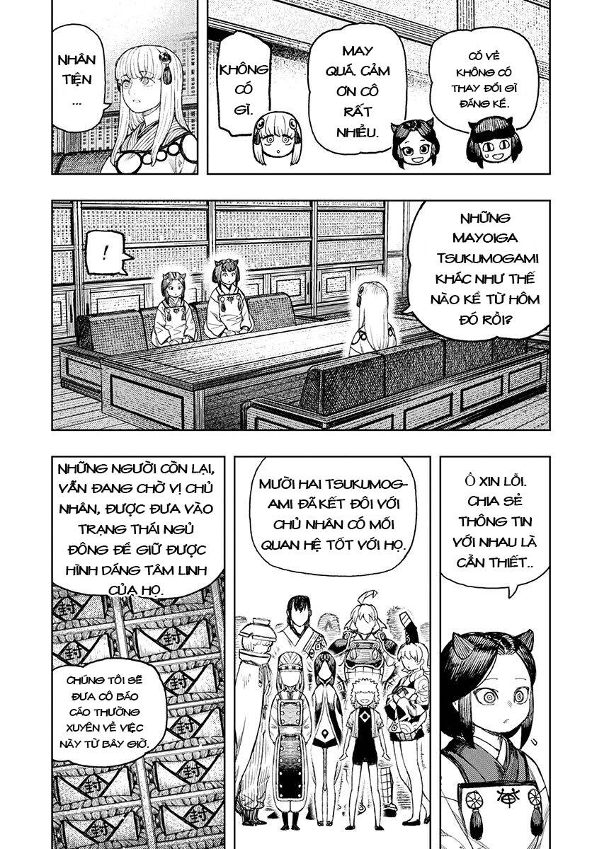 Trang 20