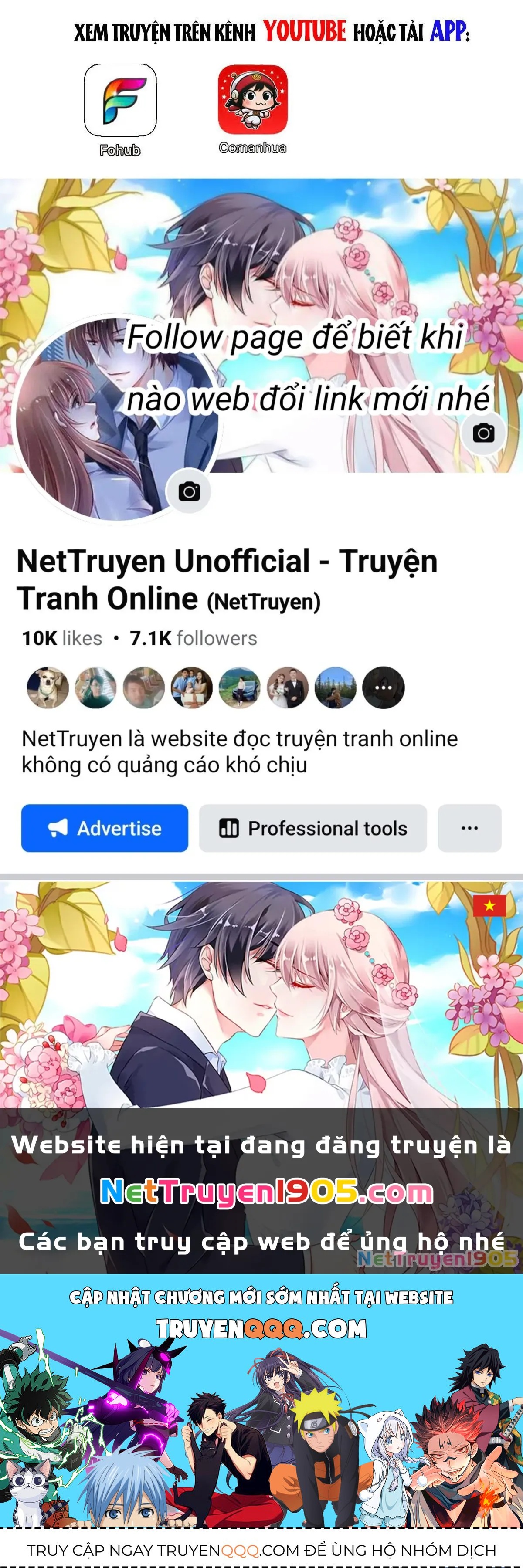 Chương 545 - trang 28