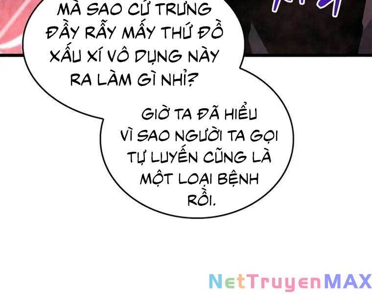 Trang 221