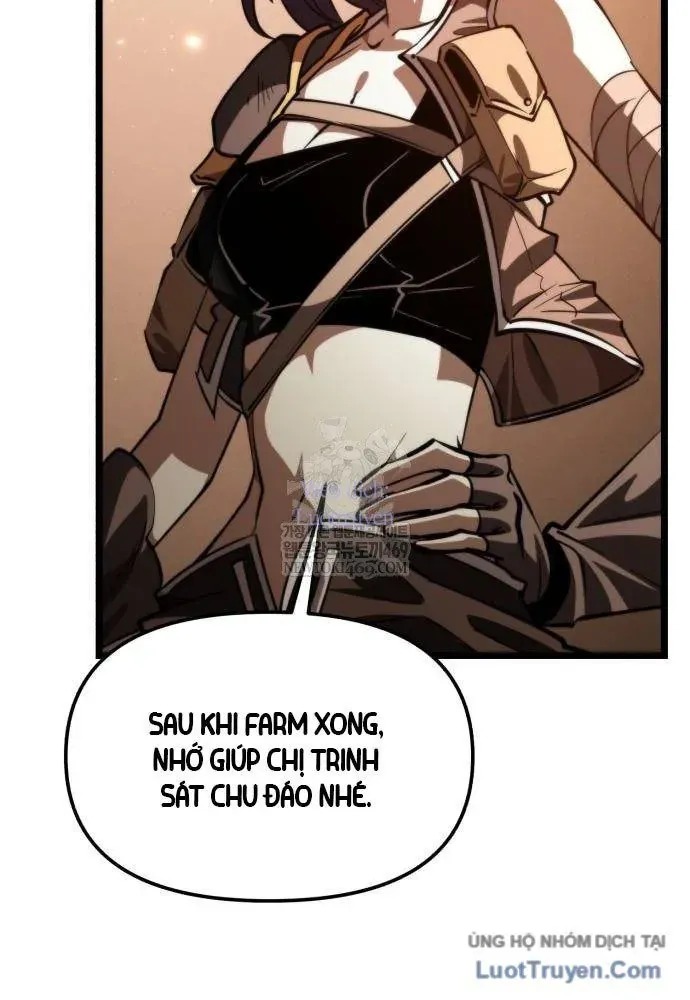 Trang 146