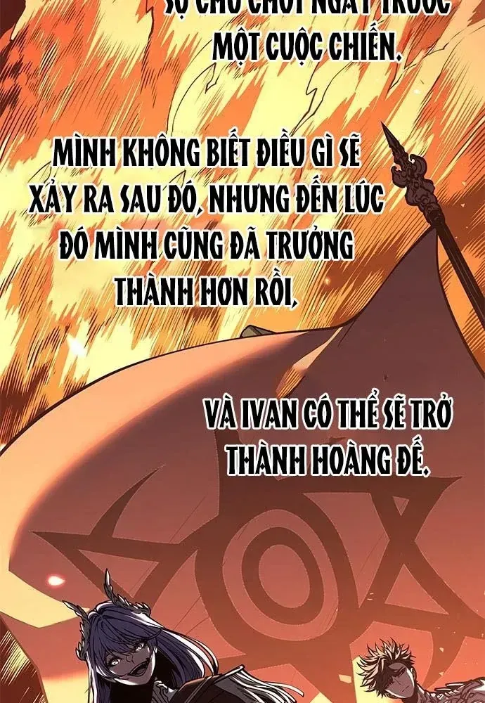 Chương 89 - trang 30
