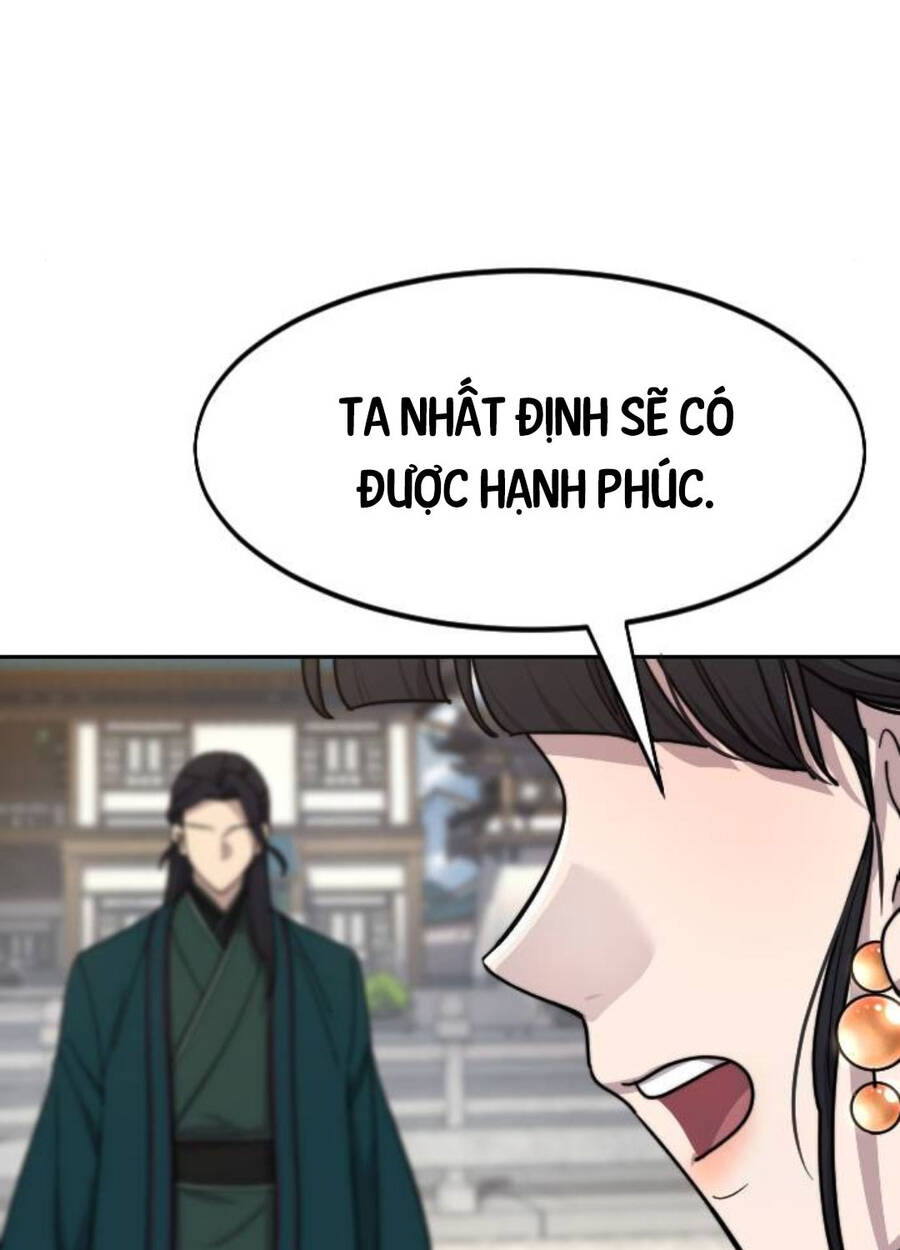 Trang 93