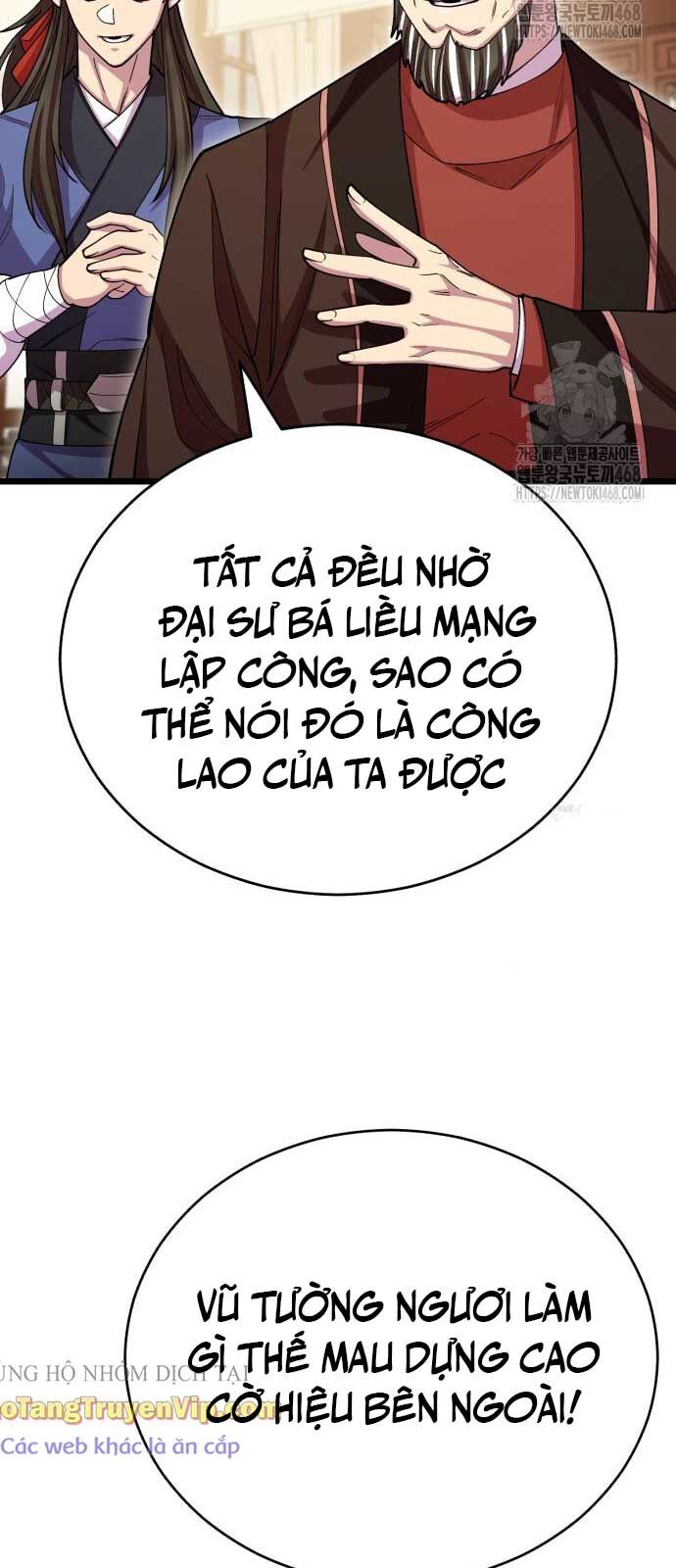 Trang 69