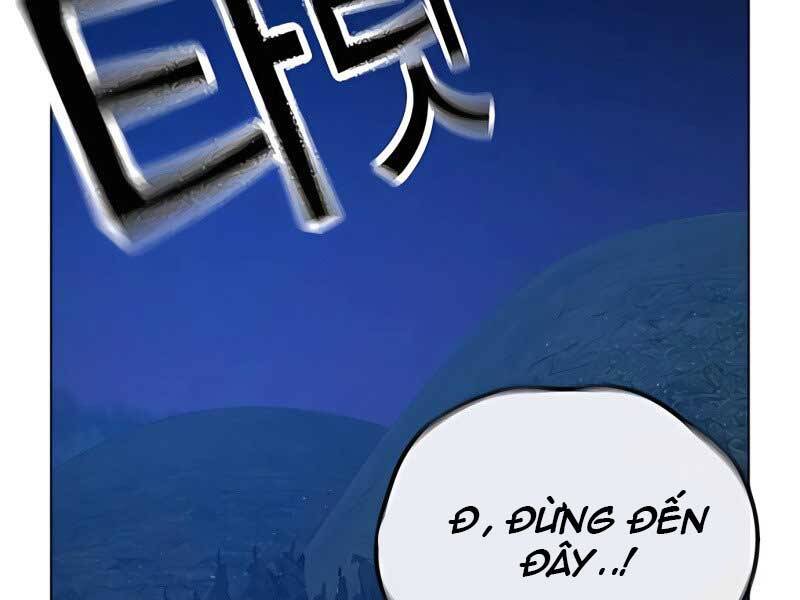 Chương 42.5 - trang 10