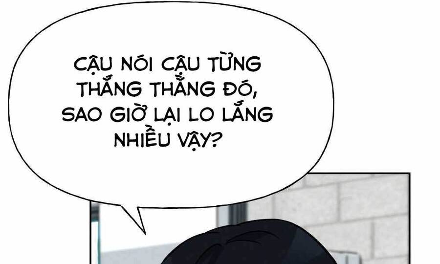 Chương 5 - trang 283