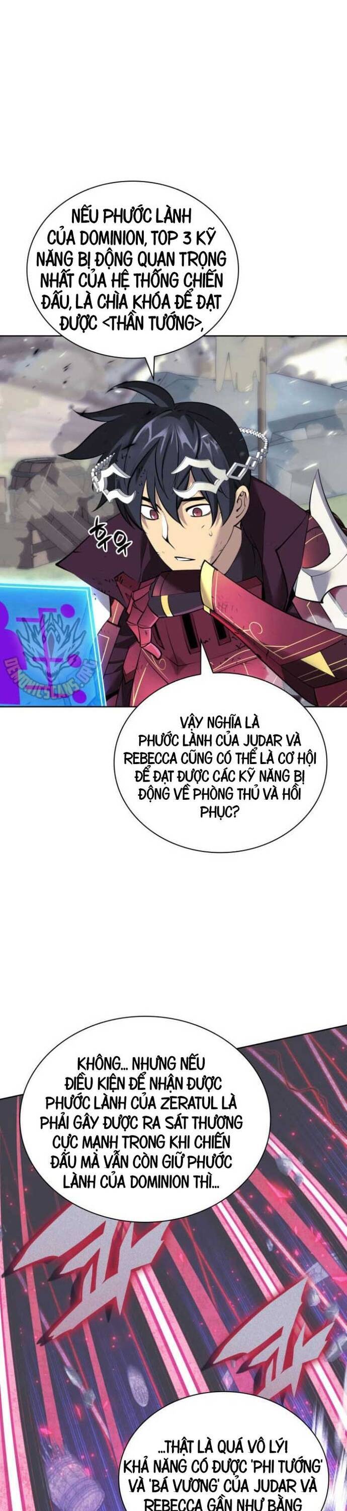 Trang 37