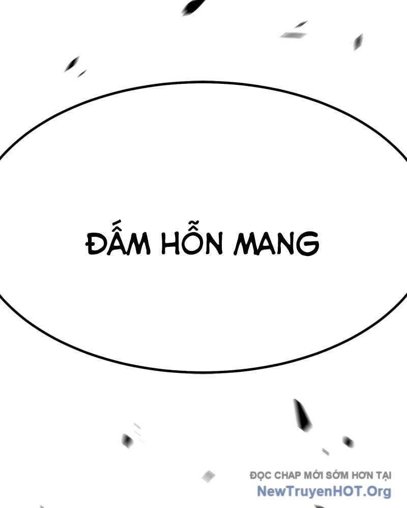 Trang 207