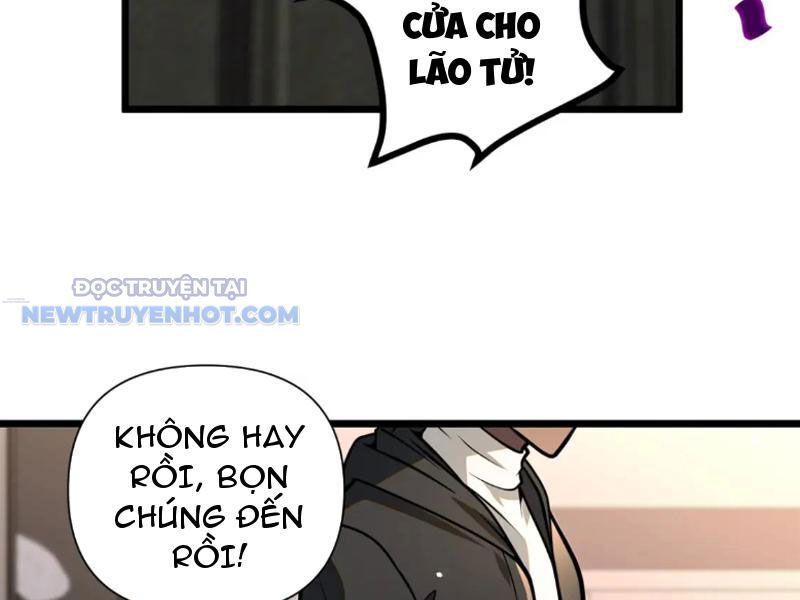 Trang 50