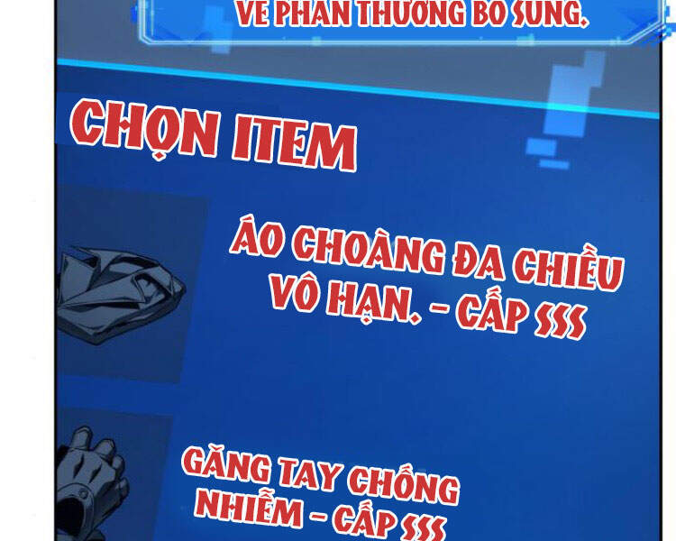 Chương 85 - trang 70