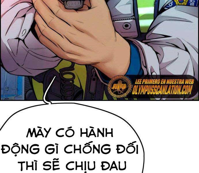 Trang 154