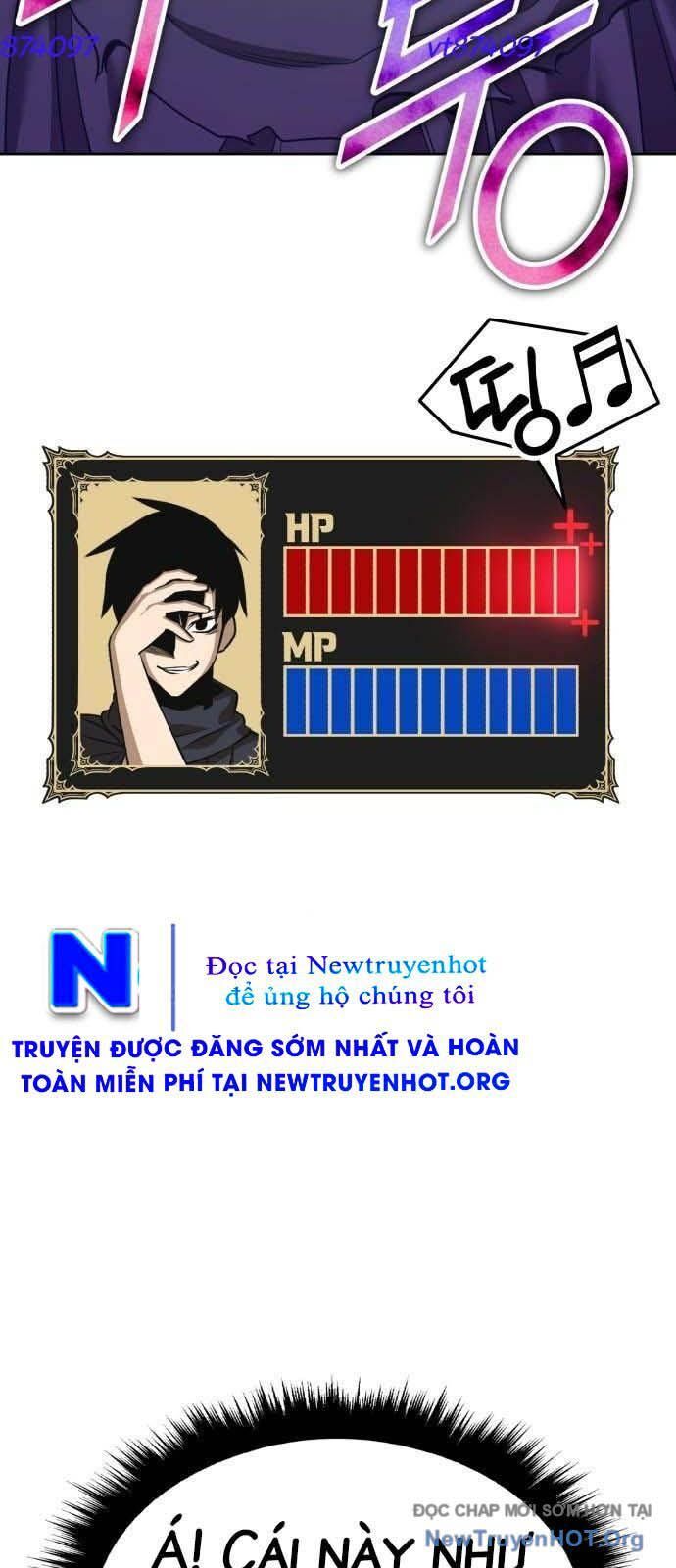 Trang 82