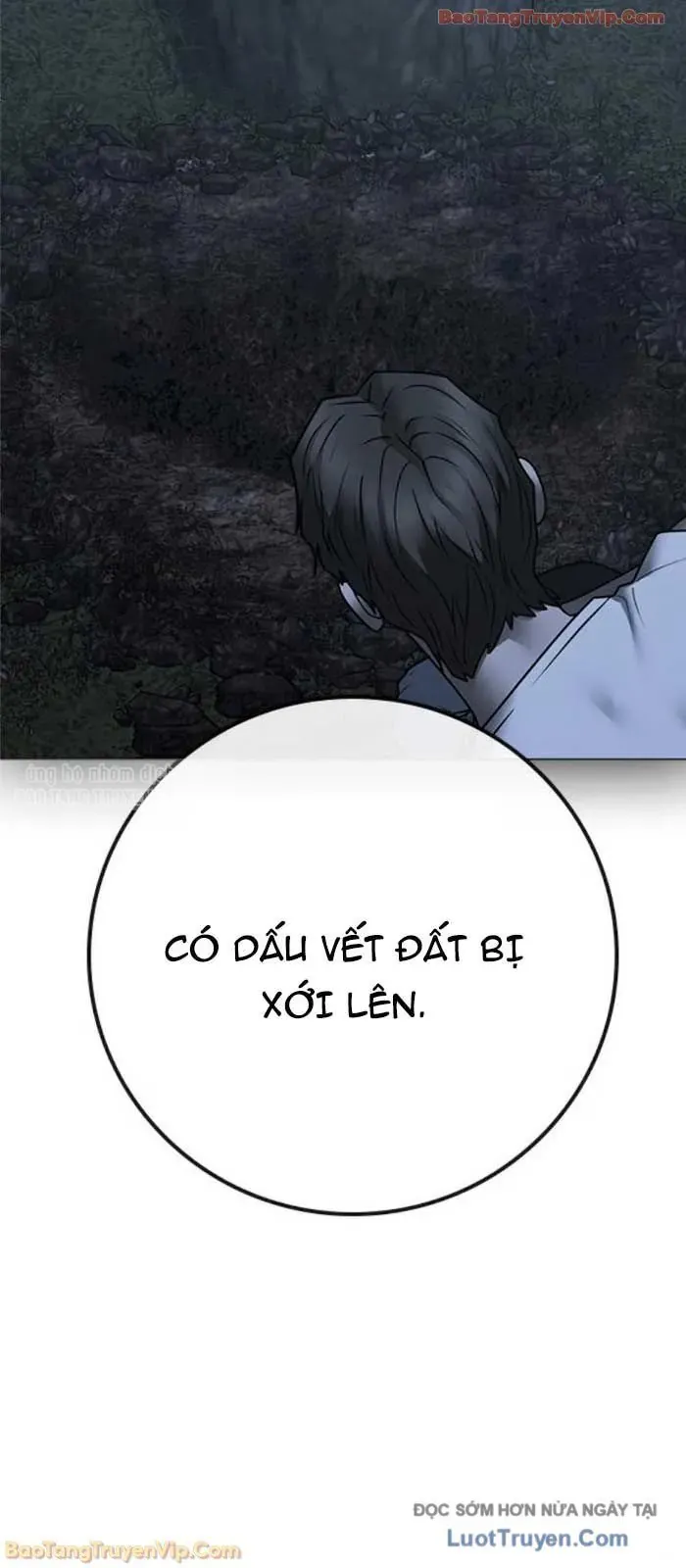 Trang 113