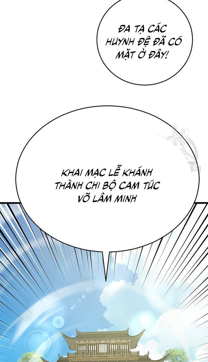 Trang 68