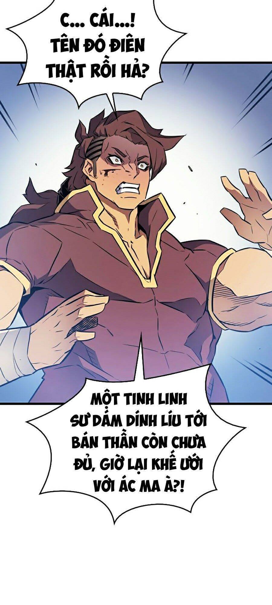 Trang 95