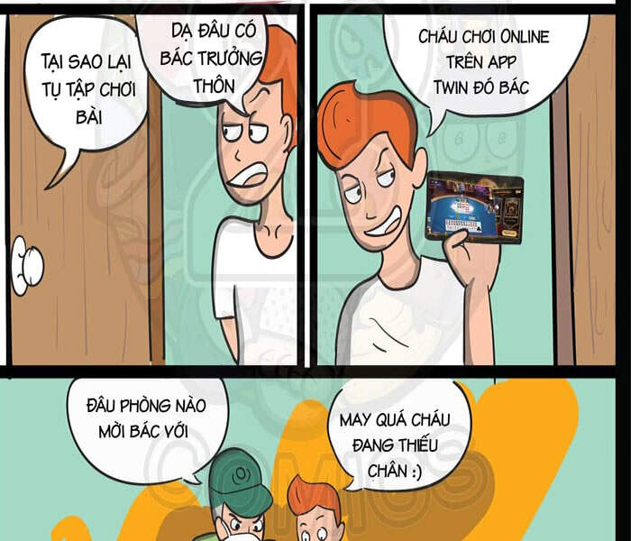 Trang 120