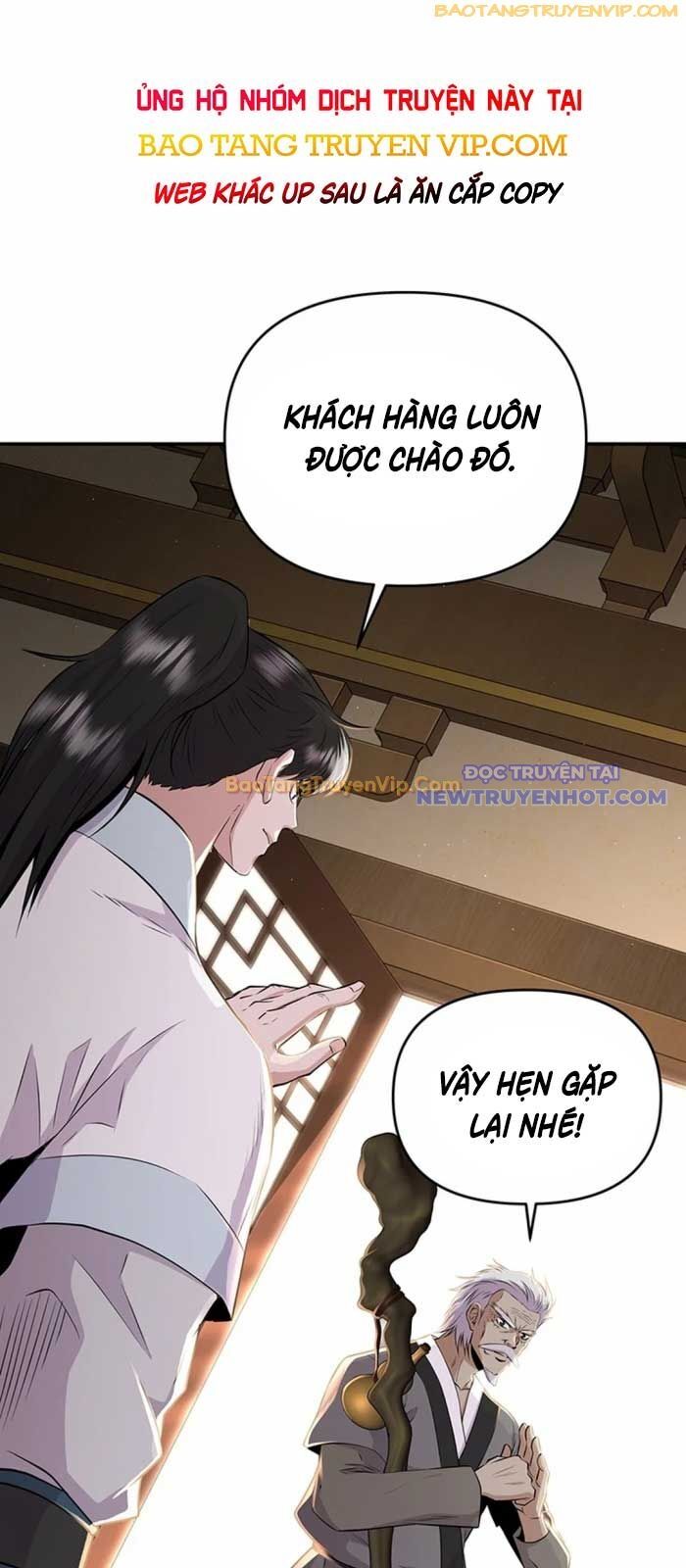 Chương 13 - trang 16