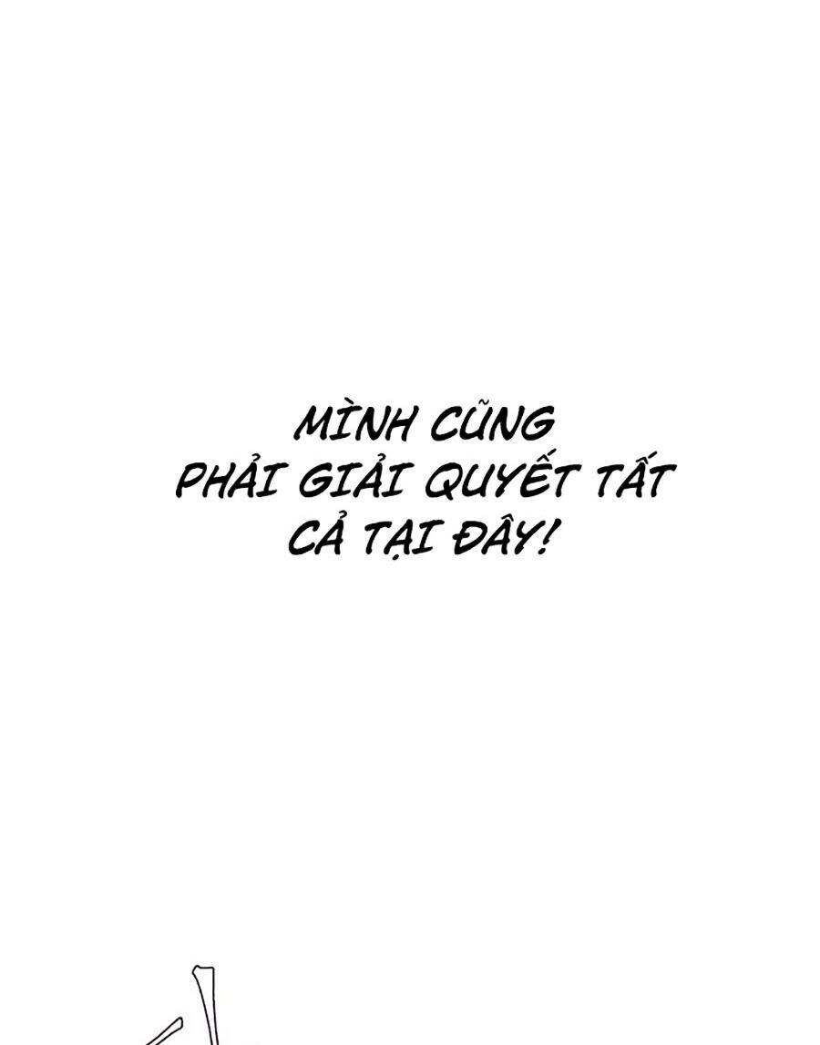 Chương 77 - trang 134