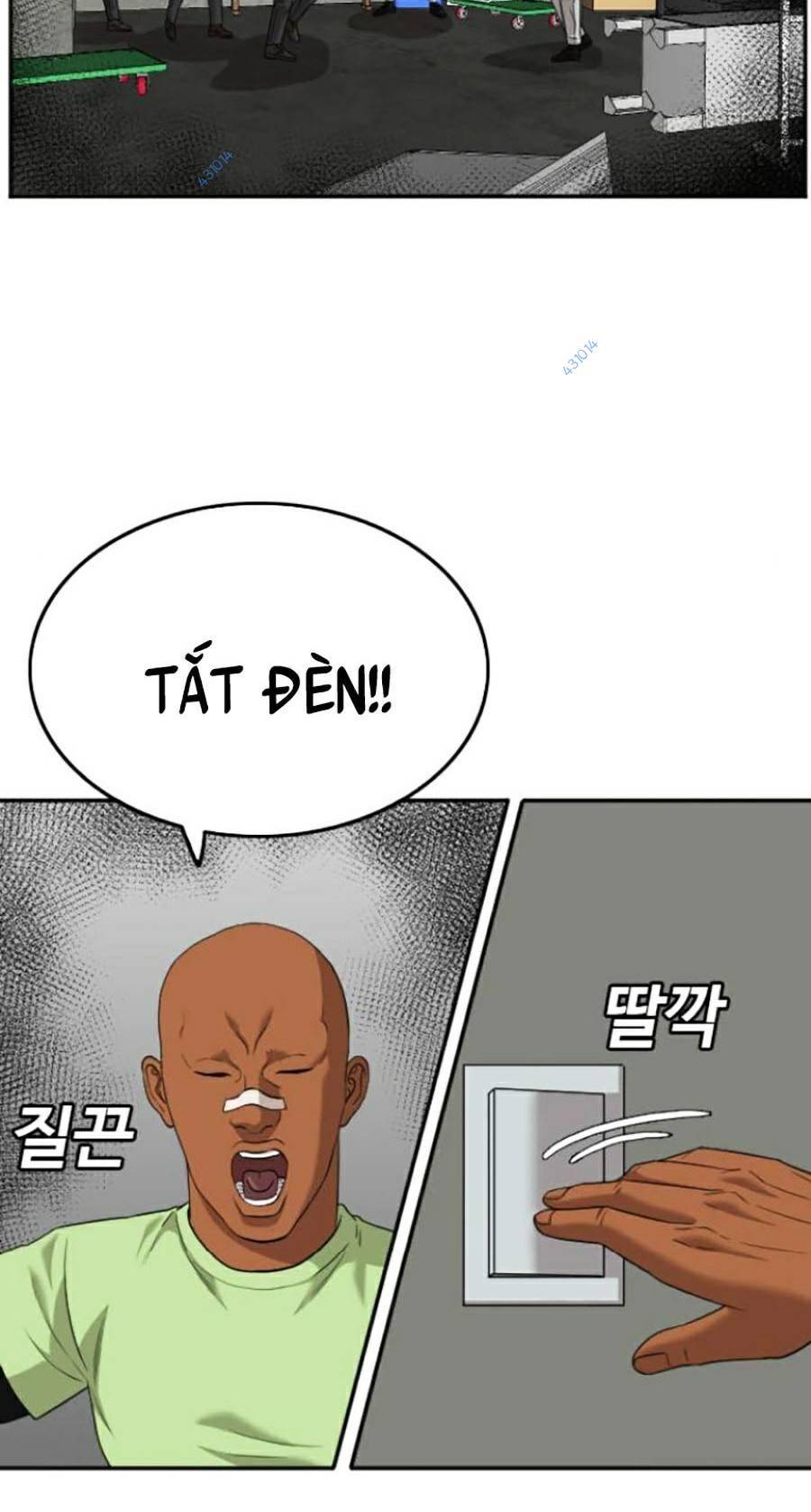 Trang 64