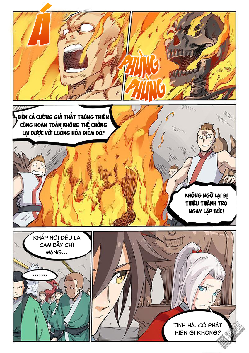 Trang 8