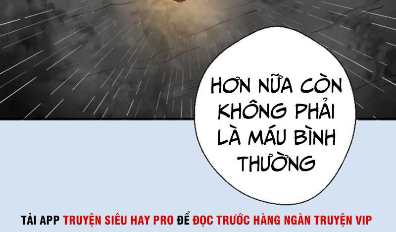 Trang 69