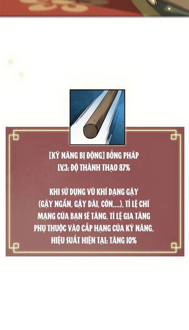 Chương 90 - trang 64