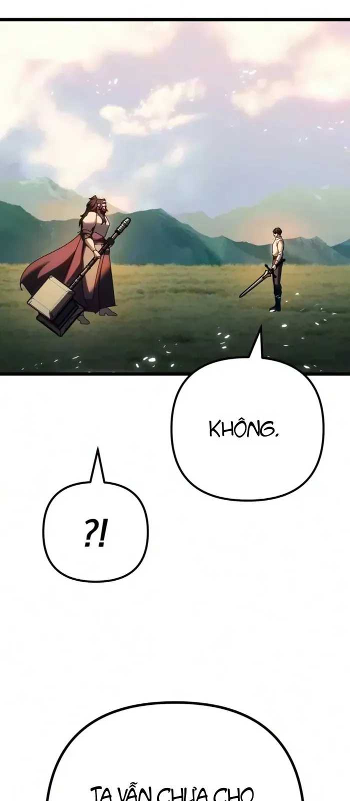 Trang 78