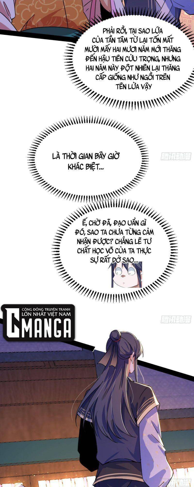 Trang 39