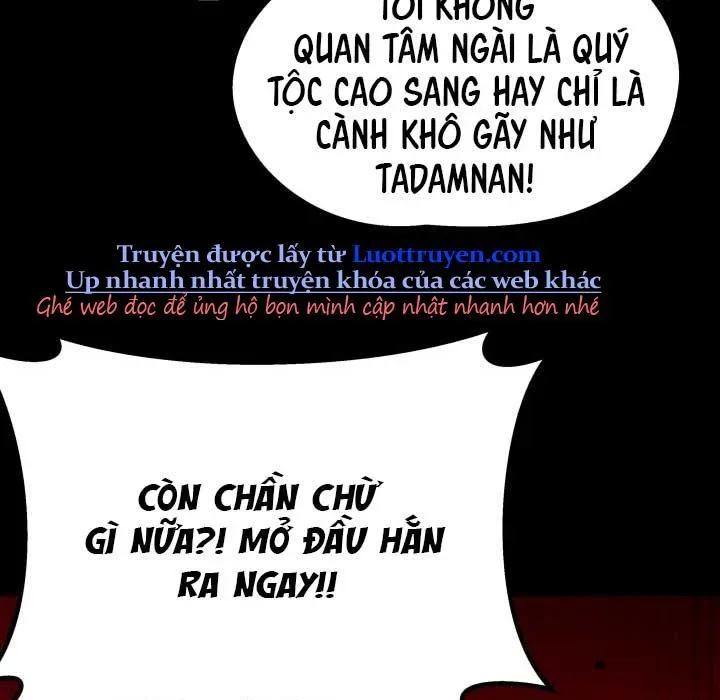 Trang 193