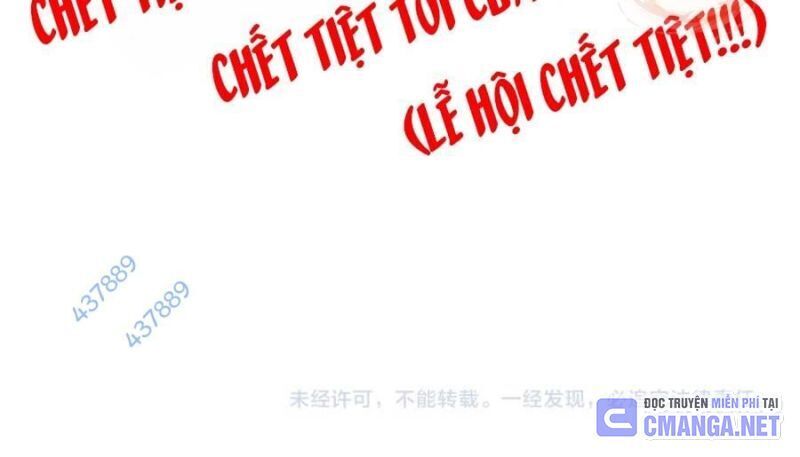 Chương 324 - trang 141