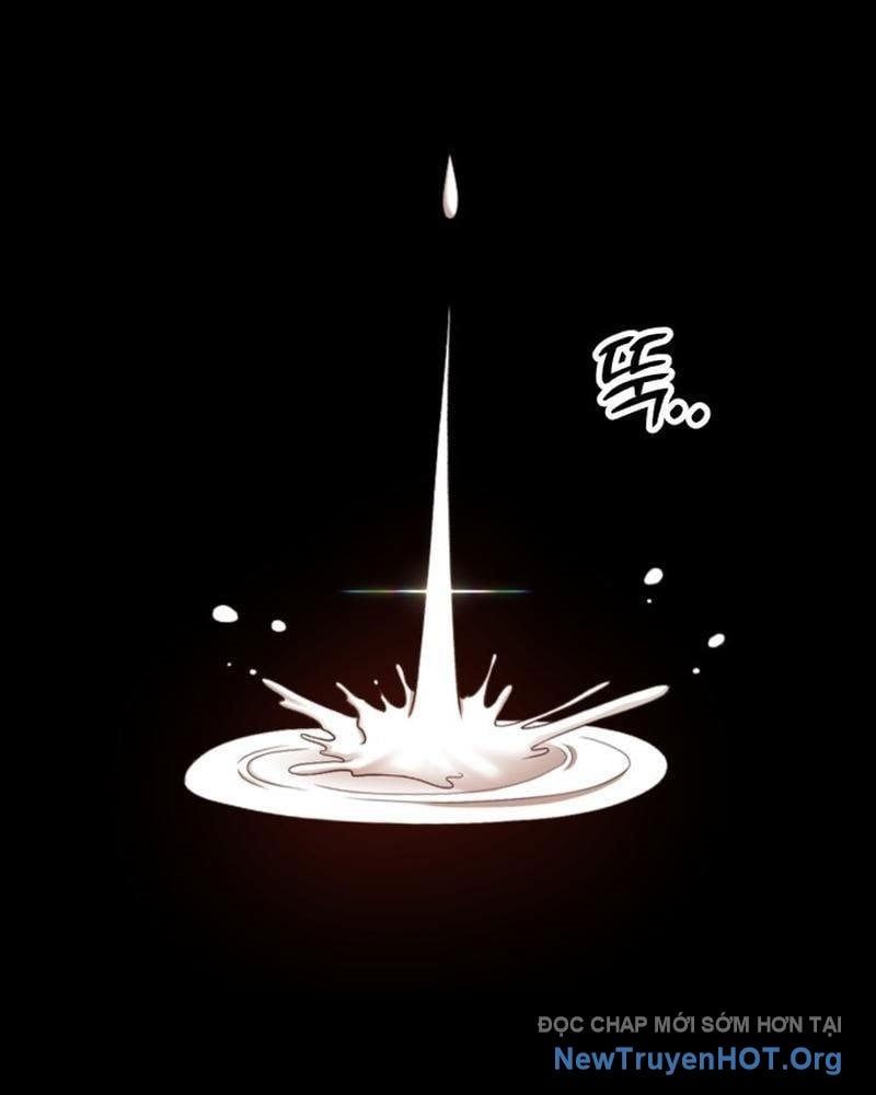 Trang 274