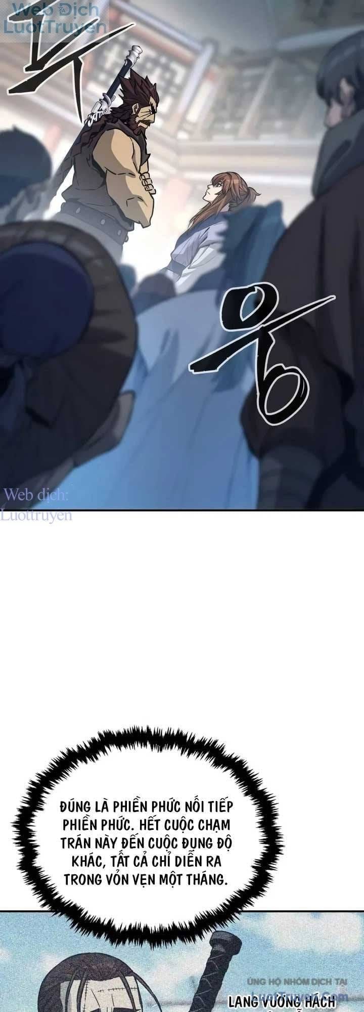 Chương 207 - trang 43