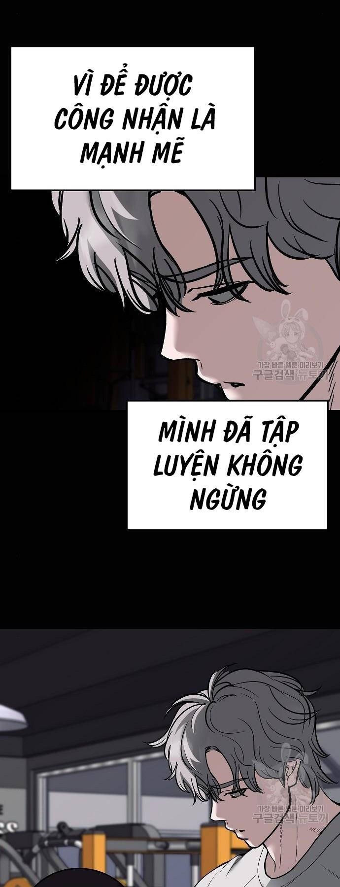 Chương 68 - trang 102