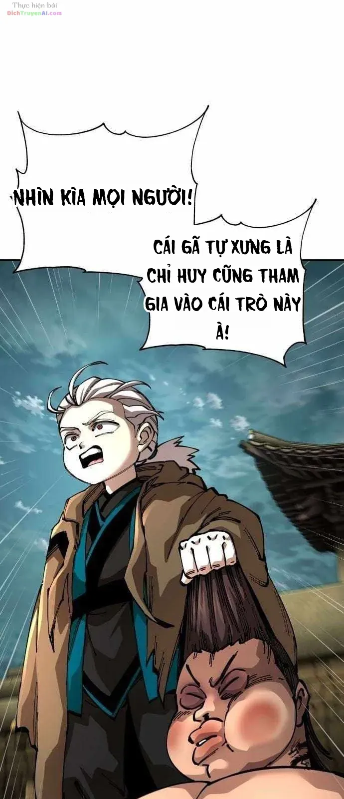 Trang 53