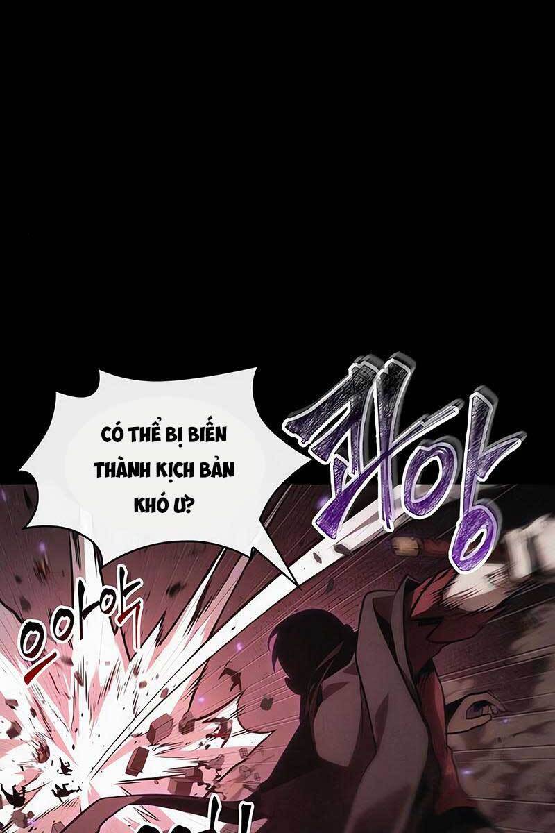 Chương 135 - trang 44