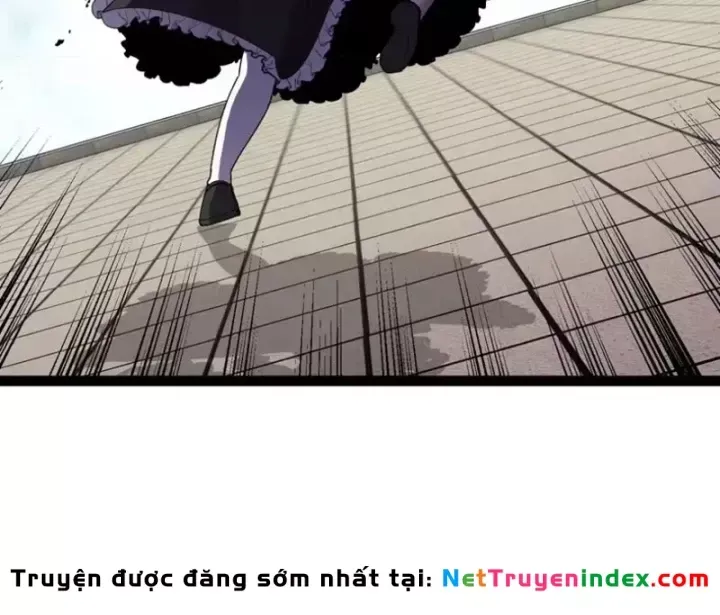 Trang 74