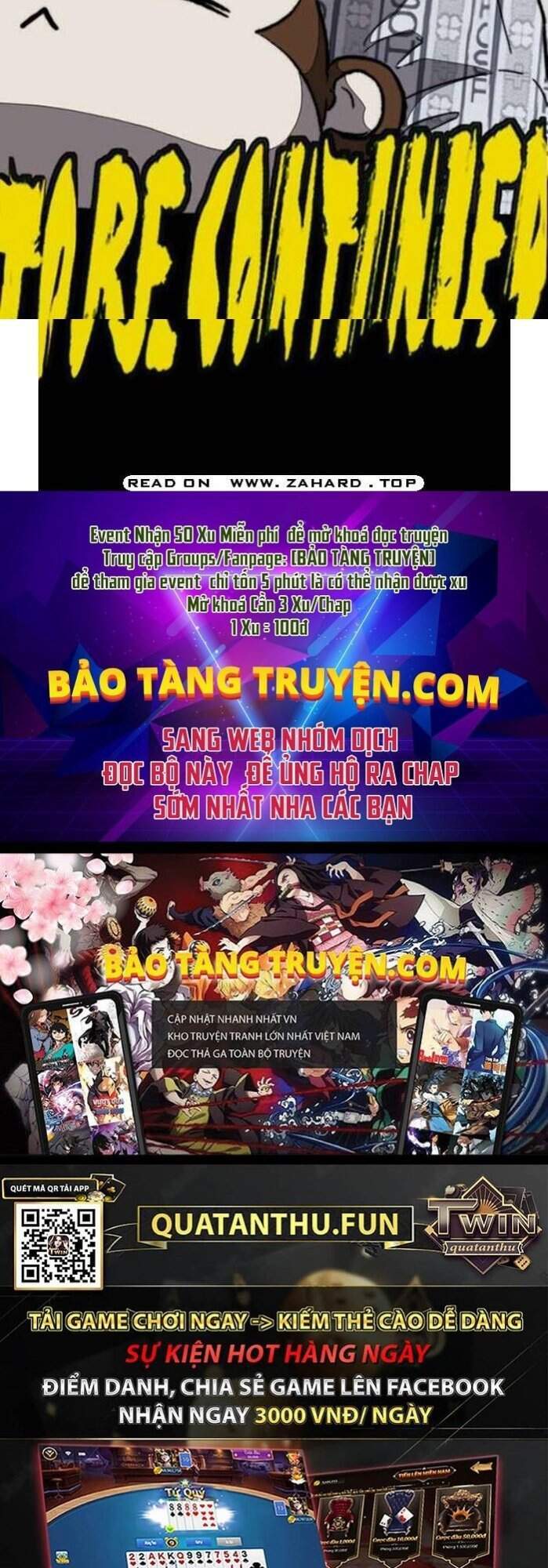 Trang 139