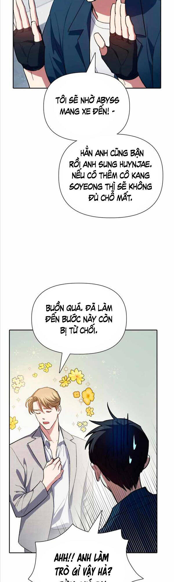 Trang 45