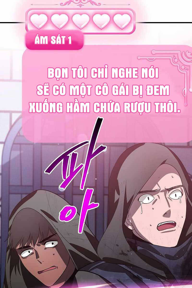 Trang 98