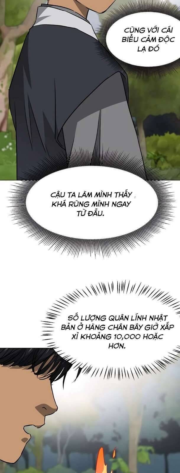 Chương 170 - trang 53